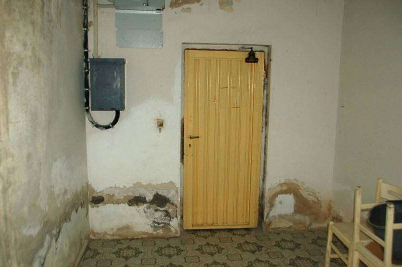  - foto 10