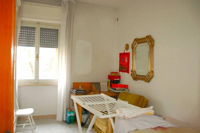  - foto 6