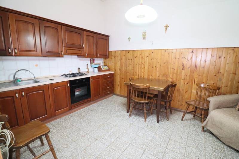  - foto 4