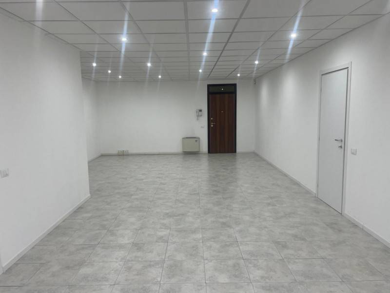  - foto 2