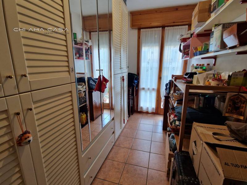  - foto 10