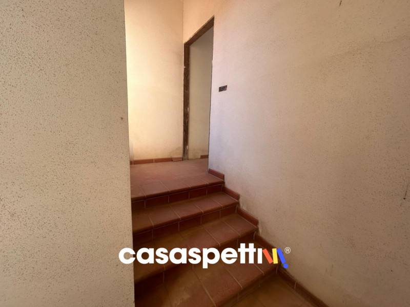  - foto 10