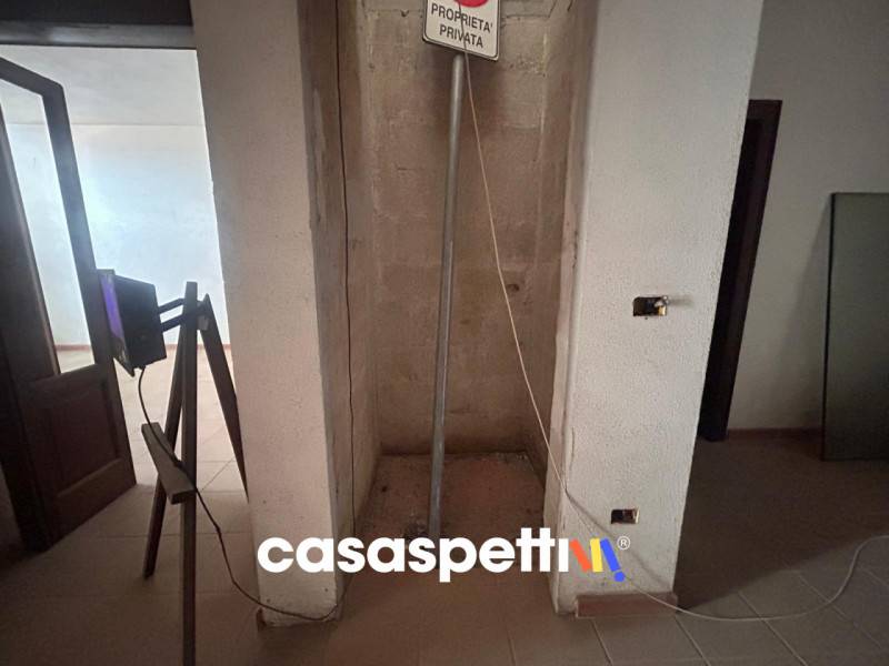  - foto 5
