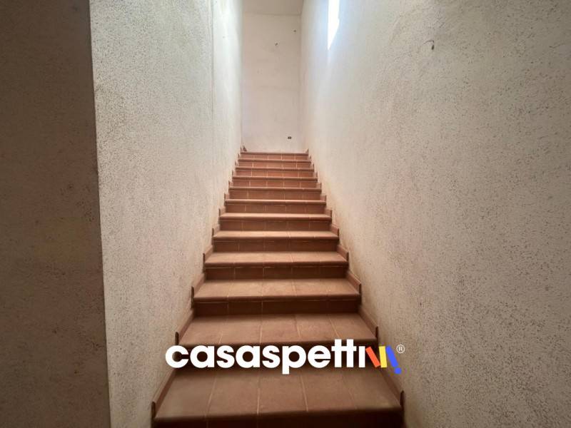  - foto 9
