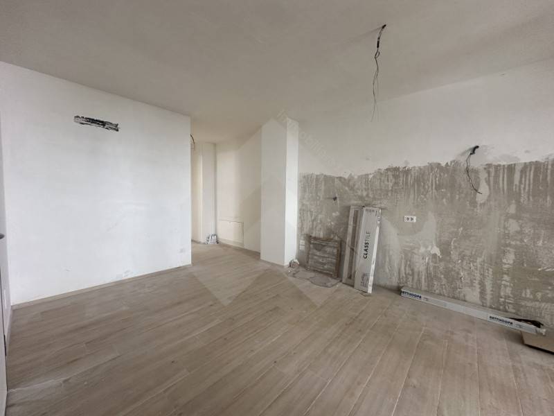Appartamento Andria, Andria
