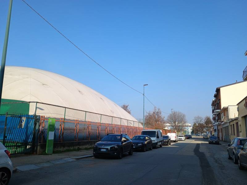  - foto 10