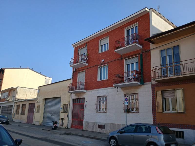  - foto 2
