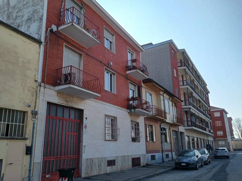  - foto 3
