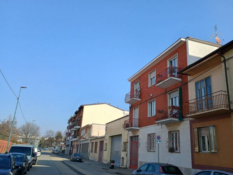  - foto 4