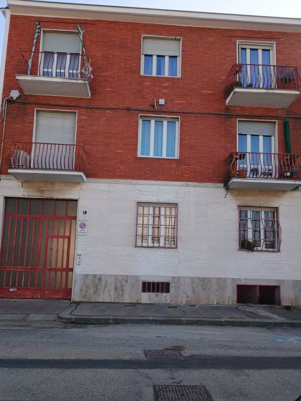  - foto 5