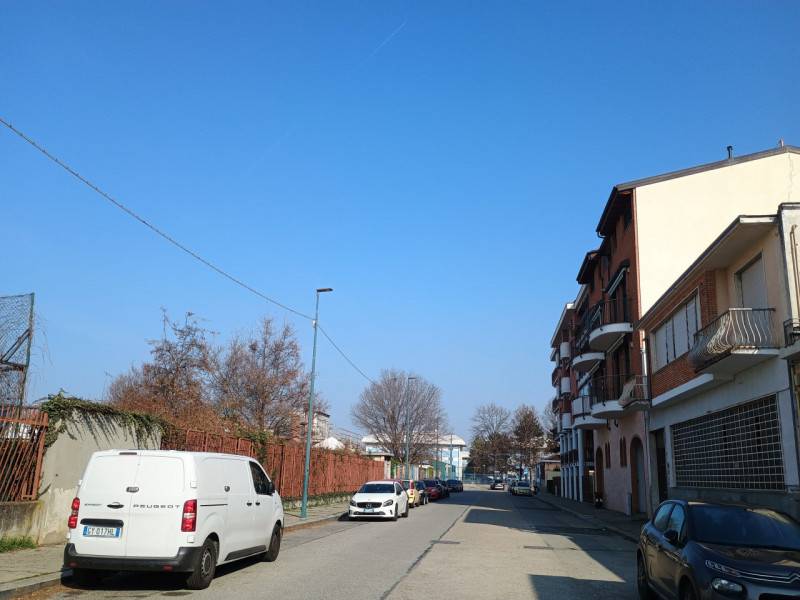  - foto 6