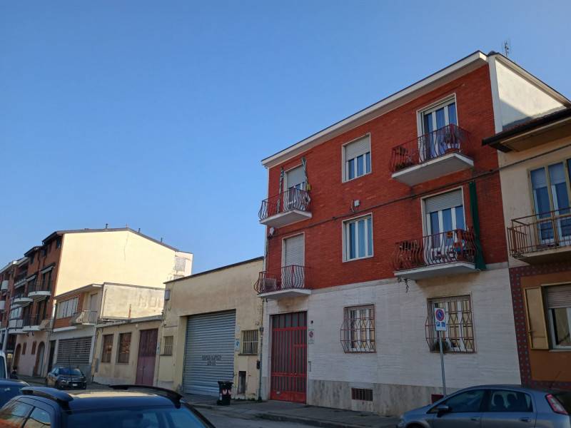  - foto 9