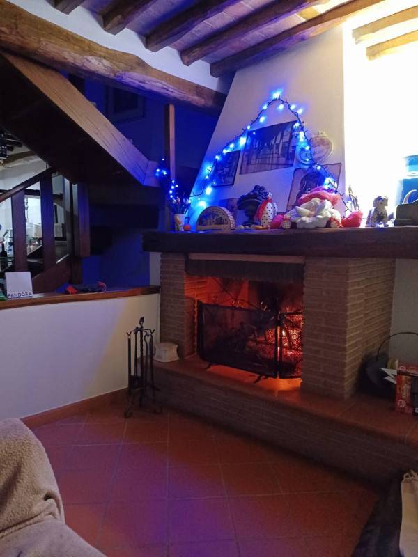  - foto 9