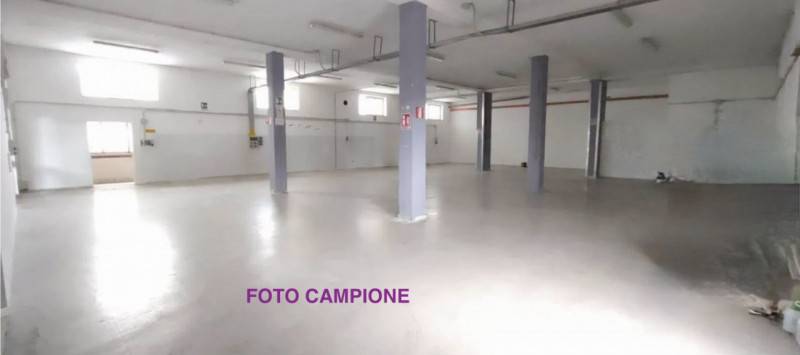  - foto 9