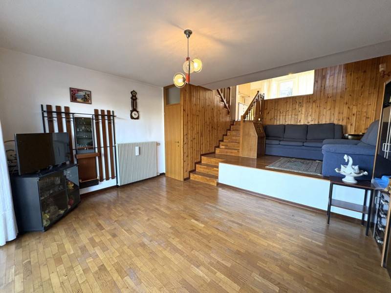  - foto 3