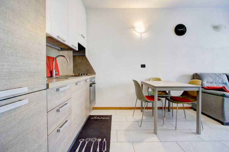 Appartamento Trento, Trento