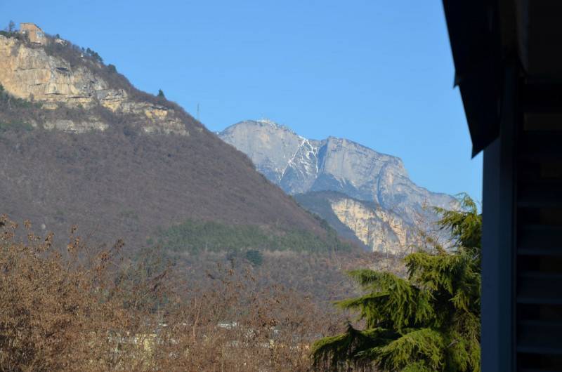  - foto 7