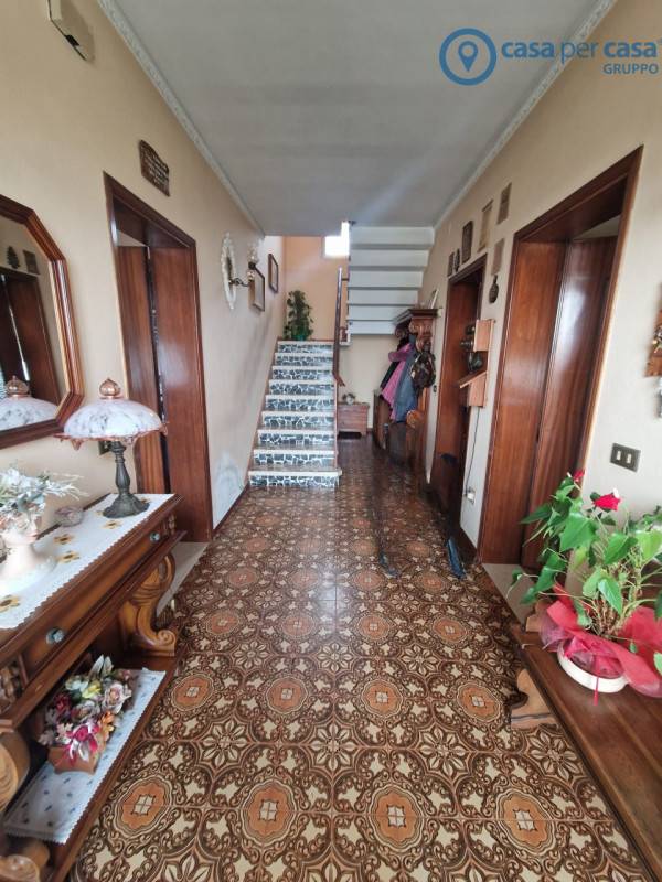Casa indipendente Villafora, Badia Polesine
