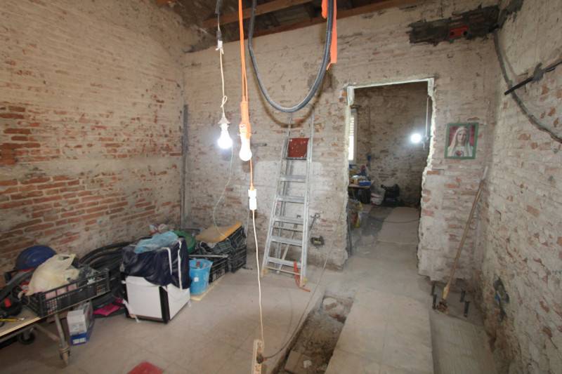  - foto 3