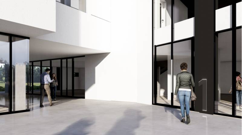  - foto 3