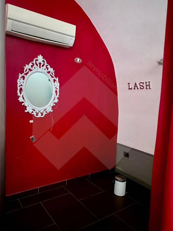  - foto 8