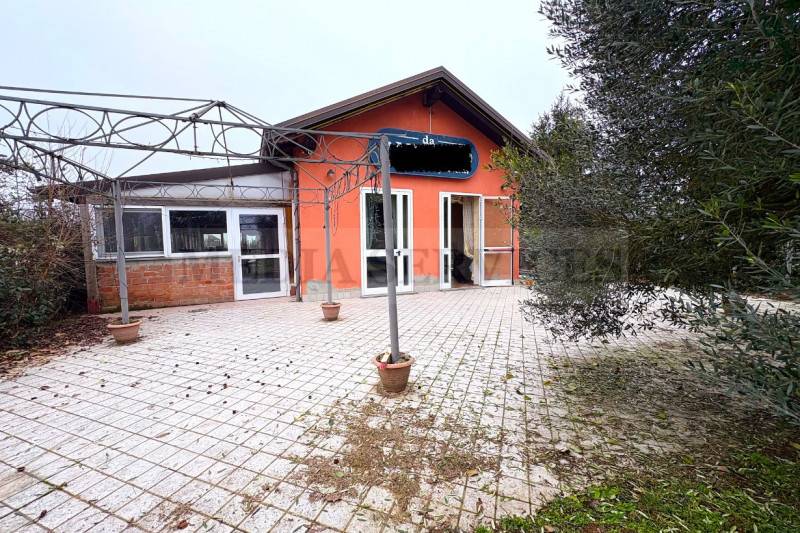 - foto 3