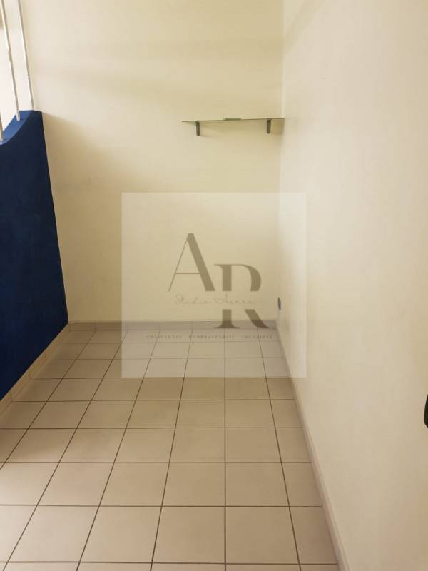  - foto 6