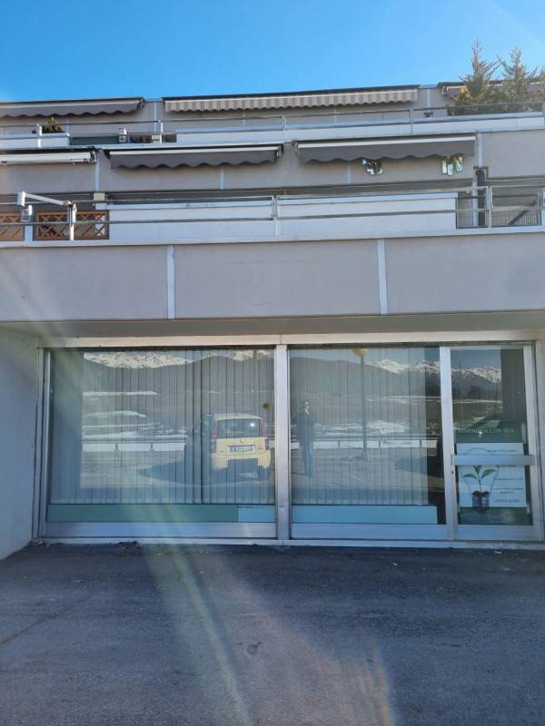  - foto 10