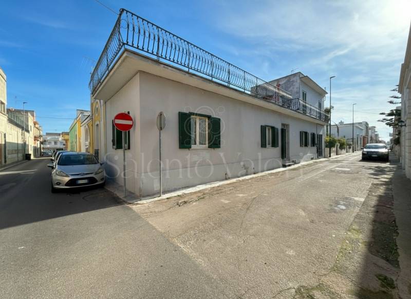  - foto 4