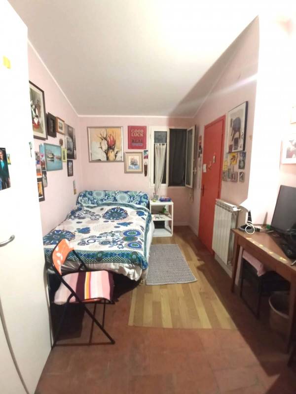  - foto 10