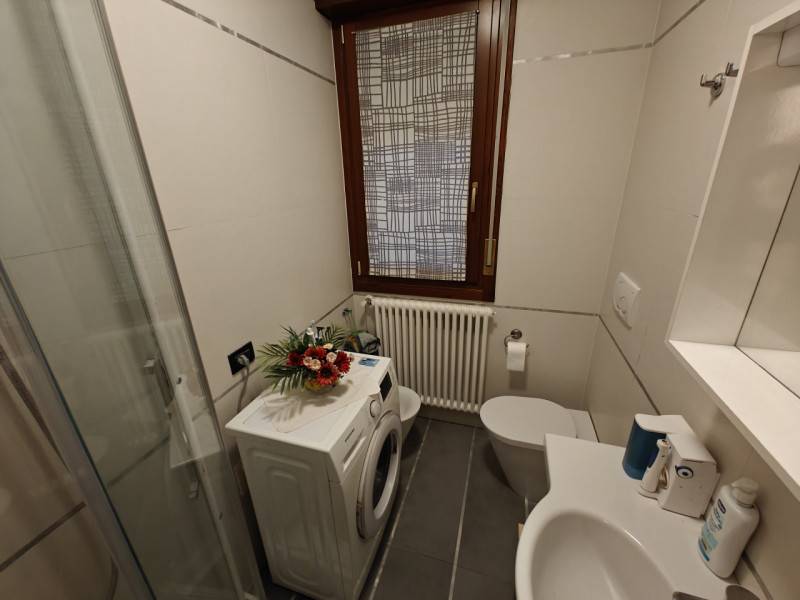  - foto 10