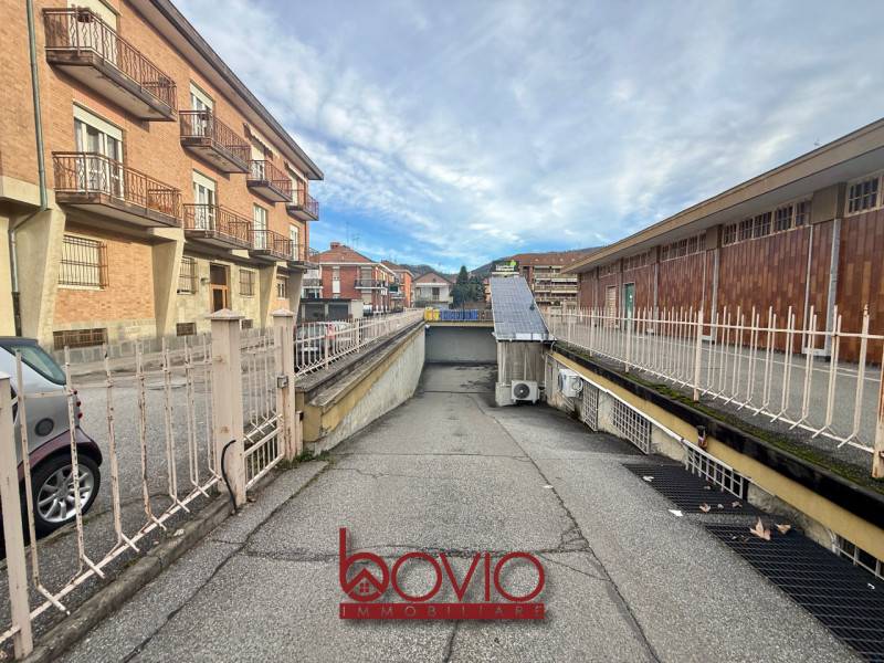 Box - Garage - Posto Auto Oltre Po, San Mauro Torinese