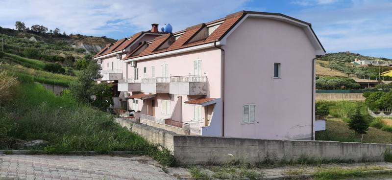  - foto 2
