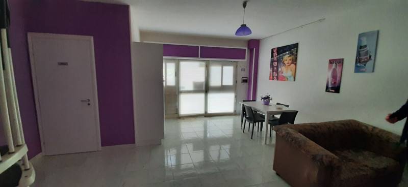  - foto 6
