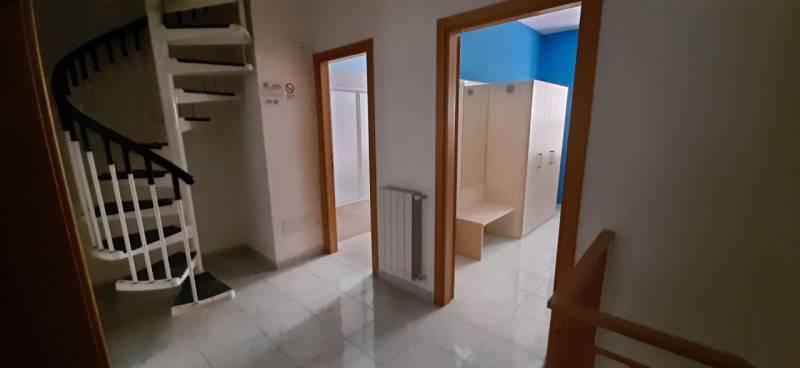  - foto 8