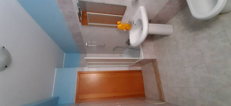  - foto 9