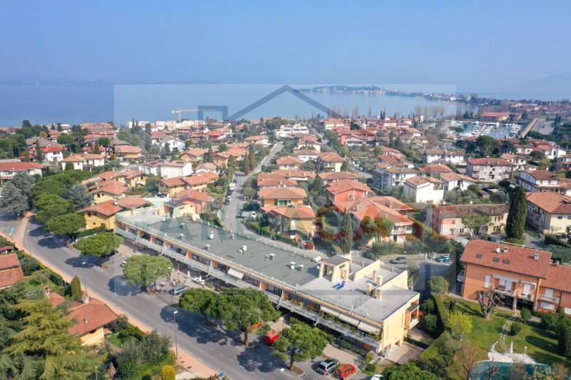  - foto 7