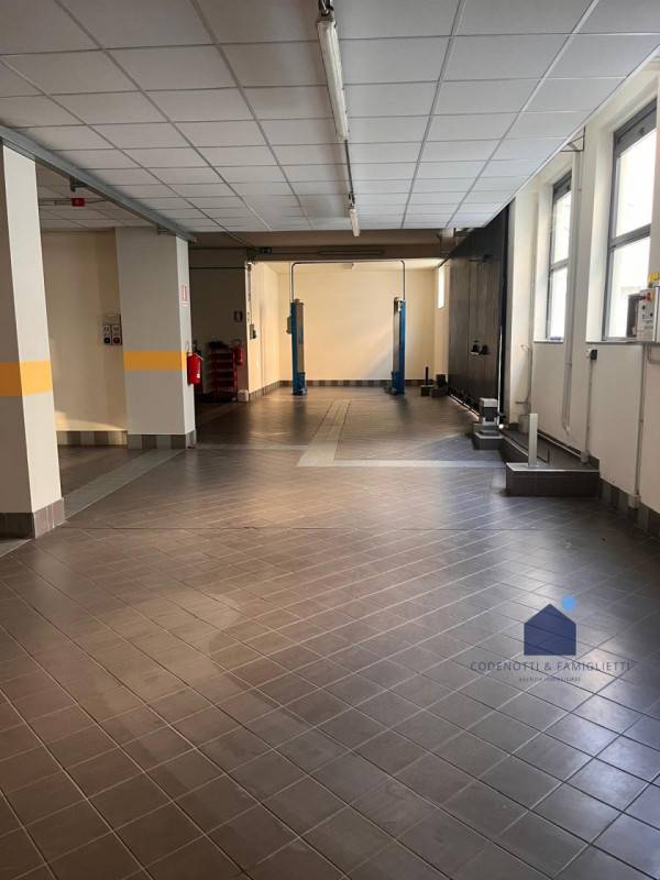  - foto 10