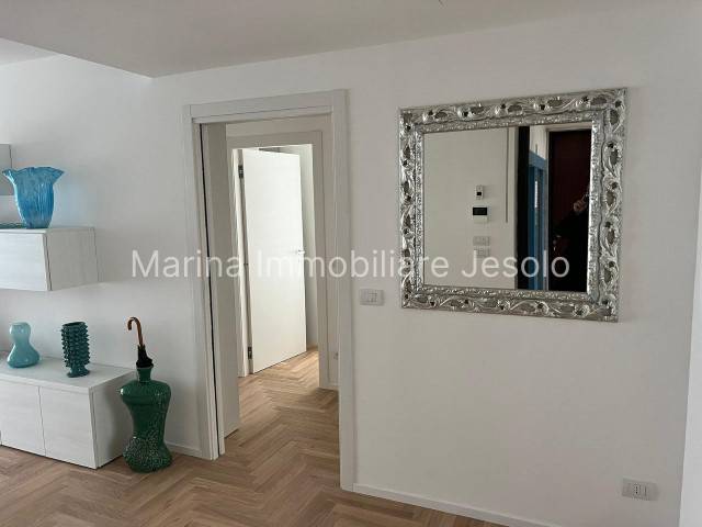  - foto 9