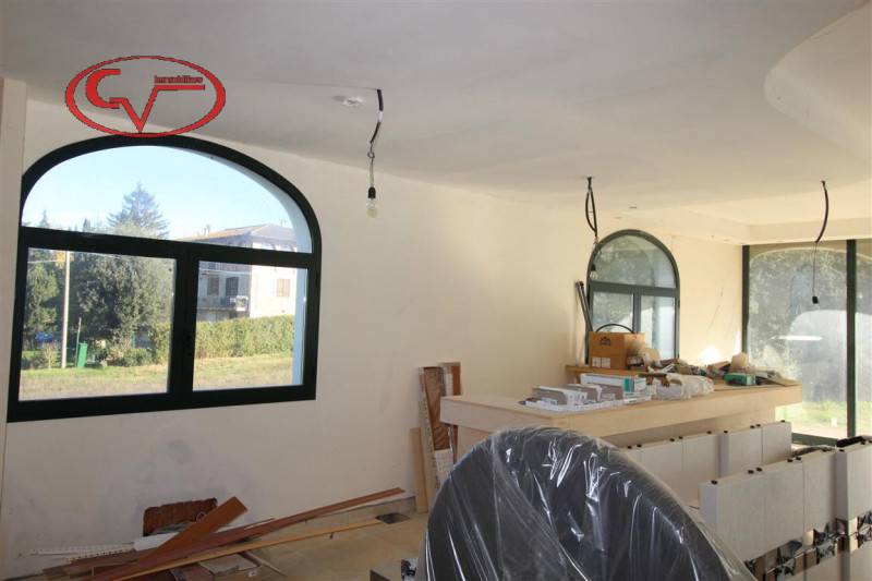  - foto 6