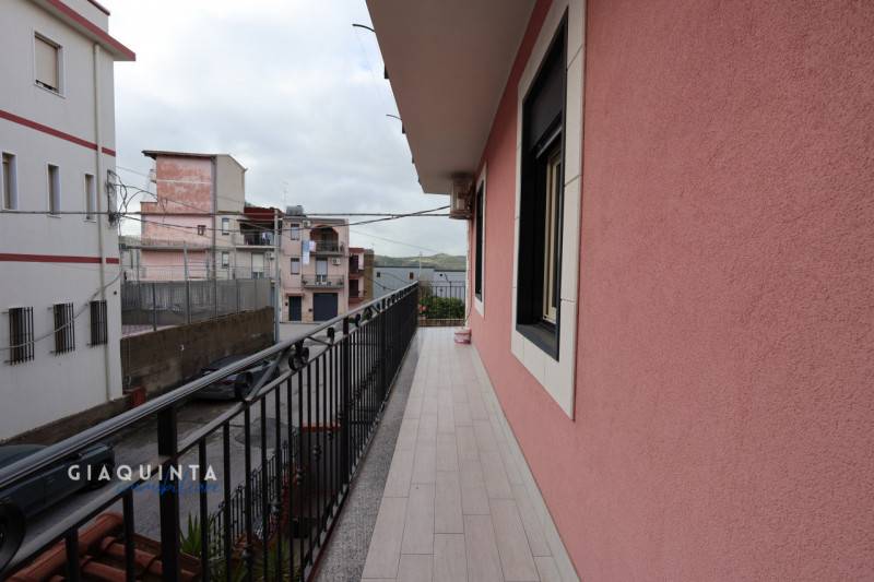  - foto 8