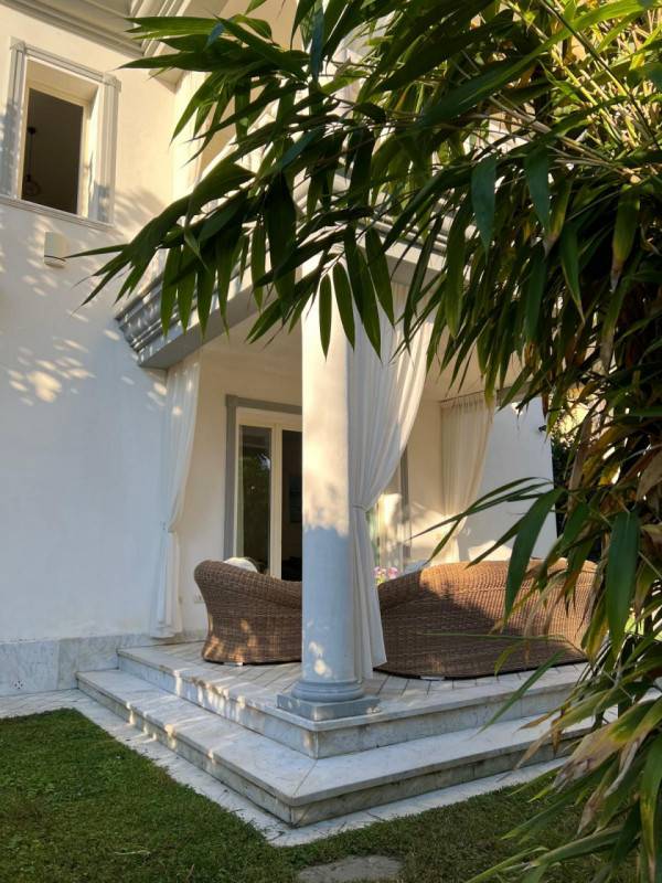  - foto 3
