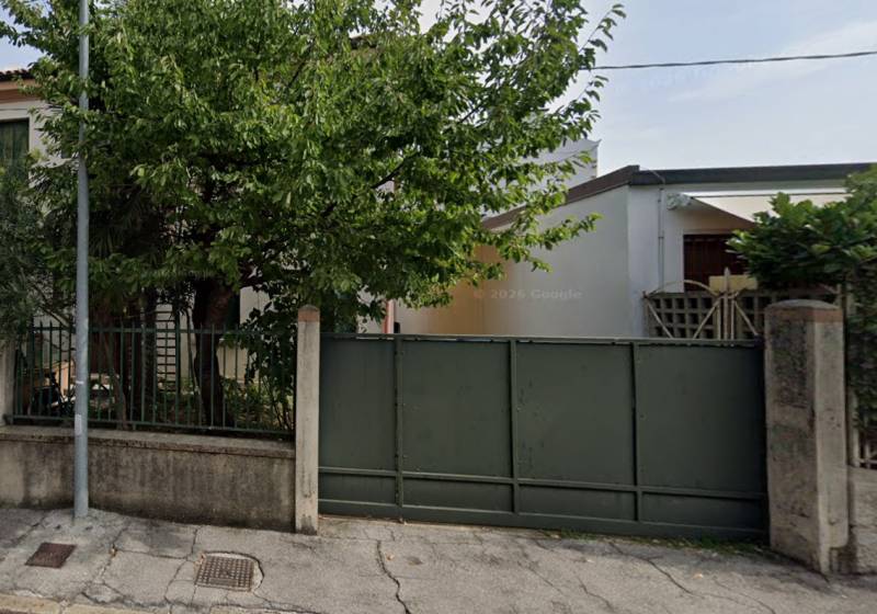  - foto 2