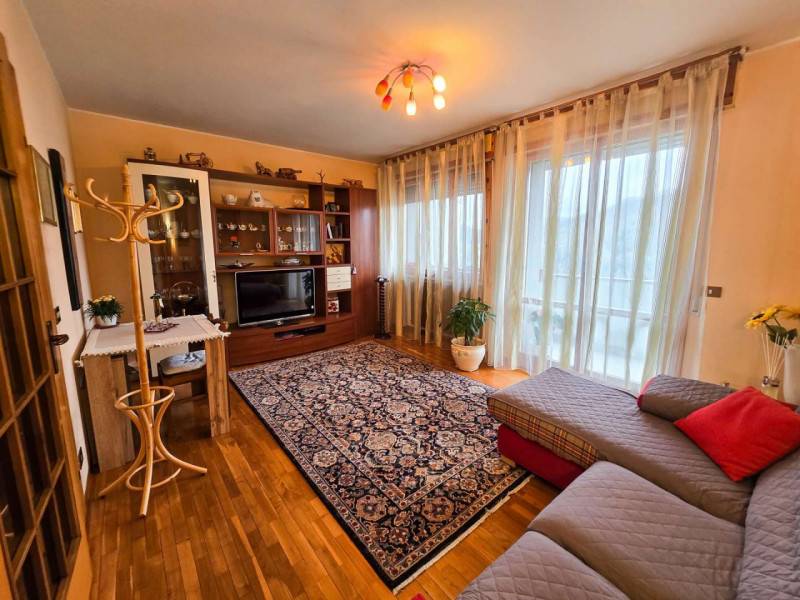 Appartamento Macerata Feltria, Macerata Feltria