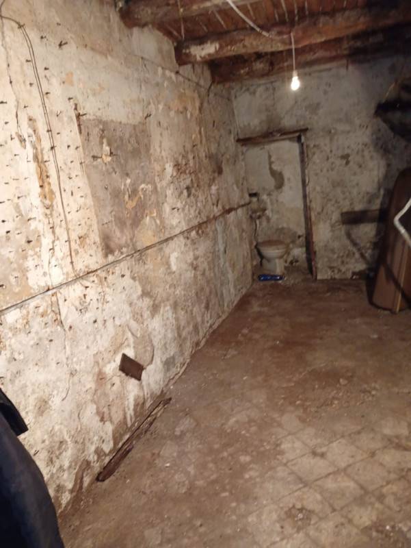  - foto 5