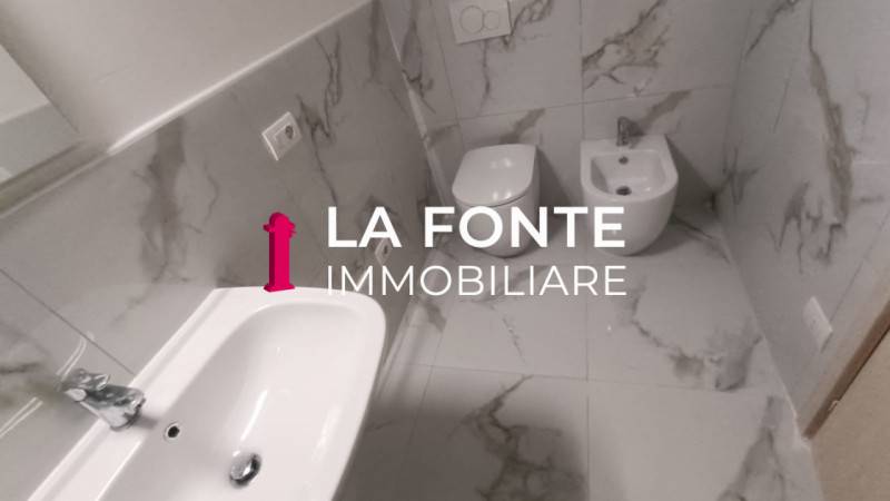  - foto 9