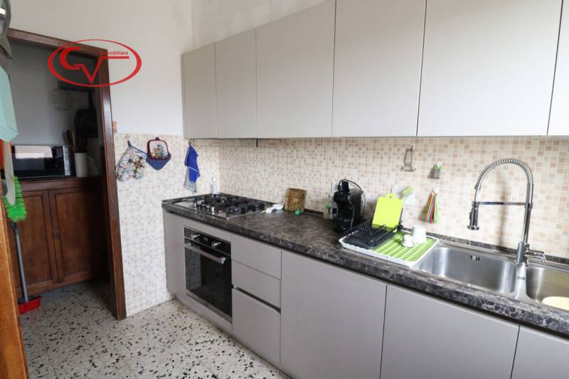  - foto 5