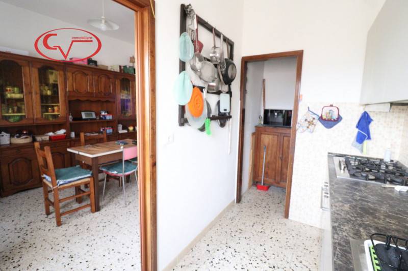  - foto 6