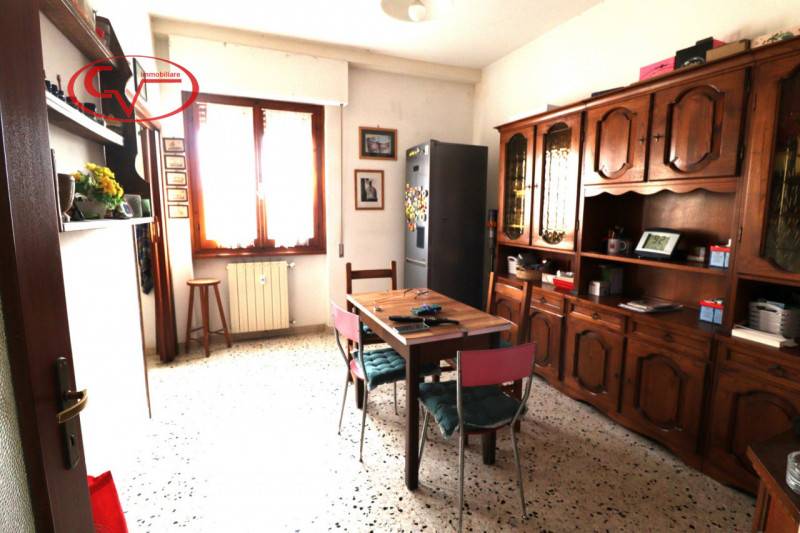  - foto 8