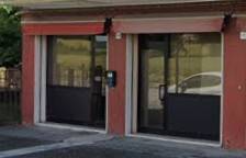 Laboratorio Gazzera, Asseggiano, Venezia